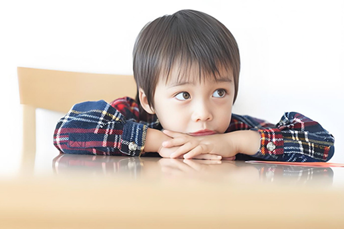 孤独