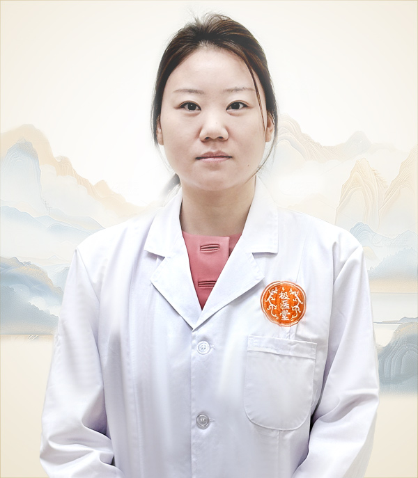 师应红