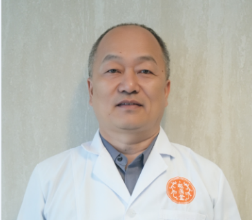 南京极医堂丨沈东生主任针药并用数十载，专攻心脑血管与颈肩腰腿痛